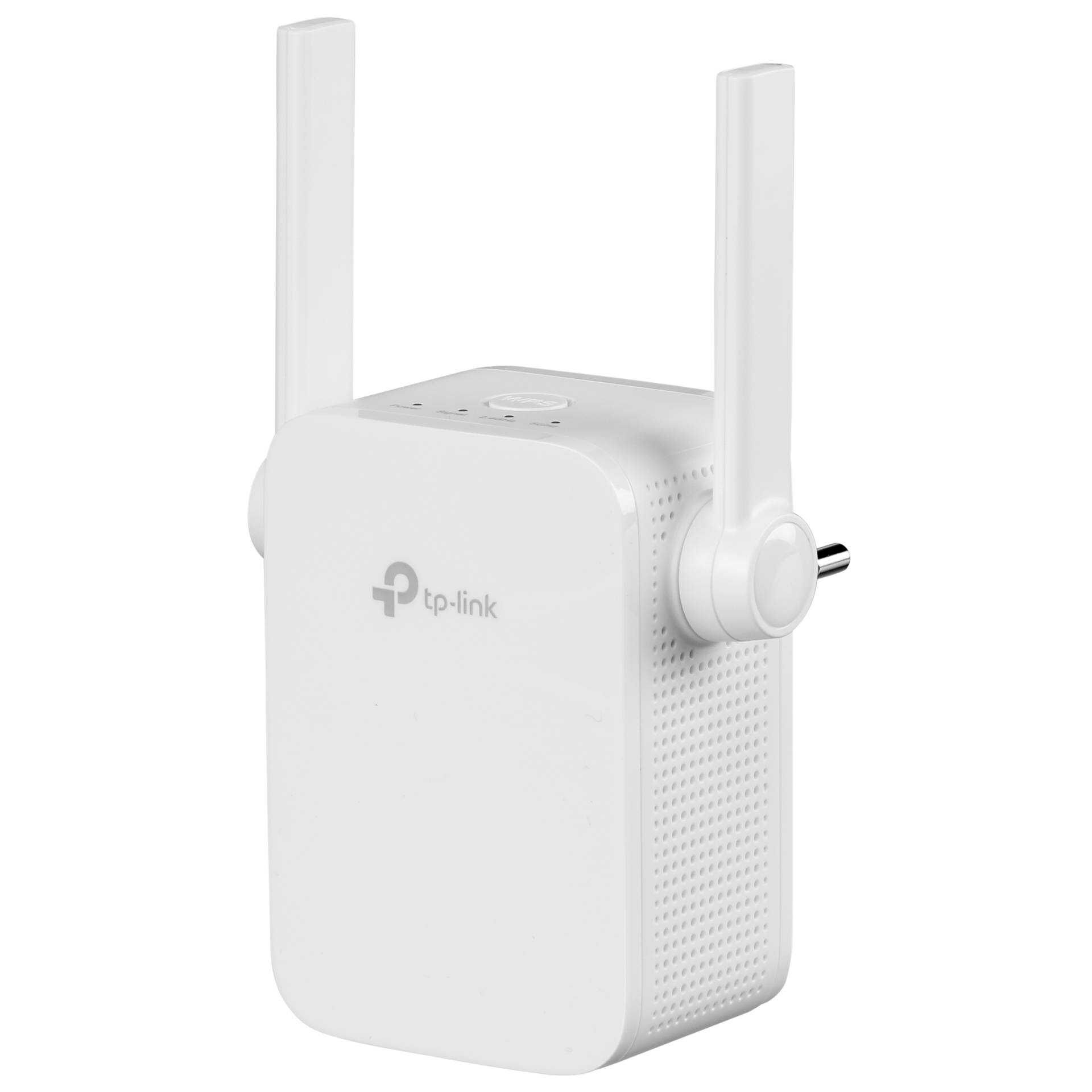 TP-Link AC1200 Wi-Fi Range Extender RE305 - Wi-Fi-Range-Extender - Wi-Fi - Dualband