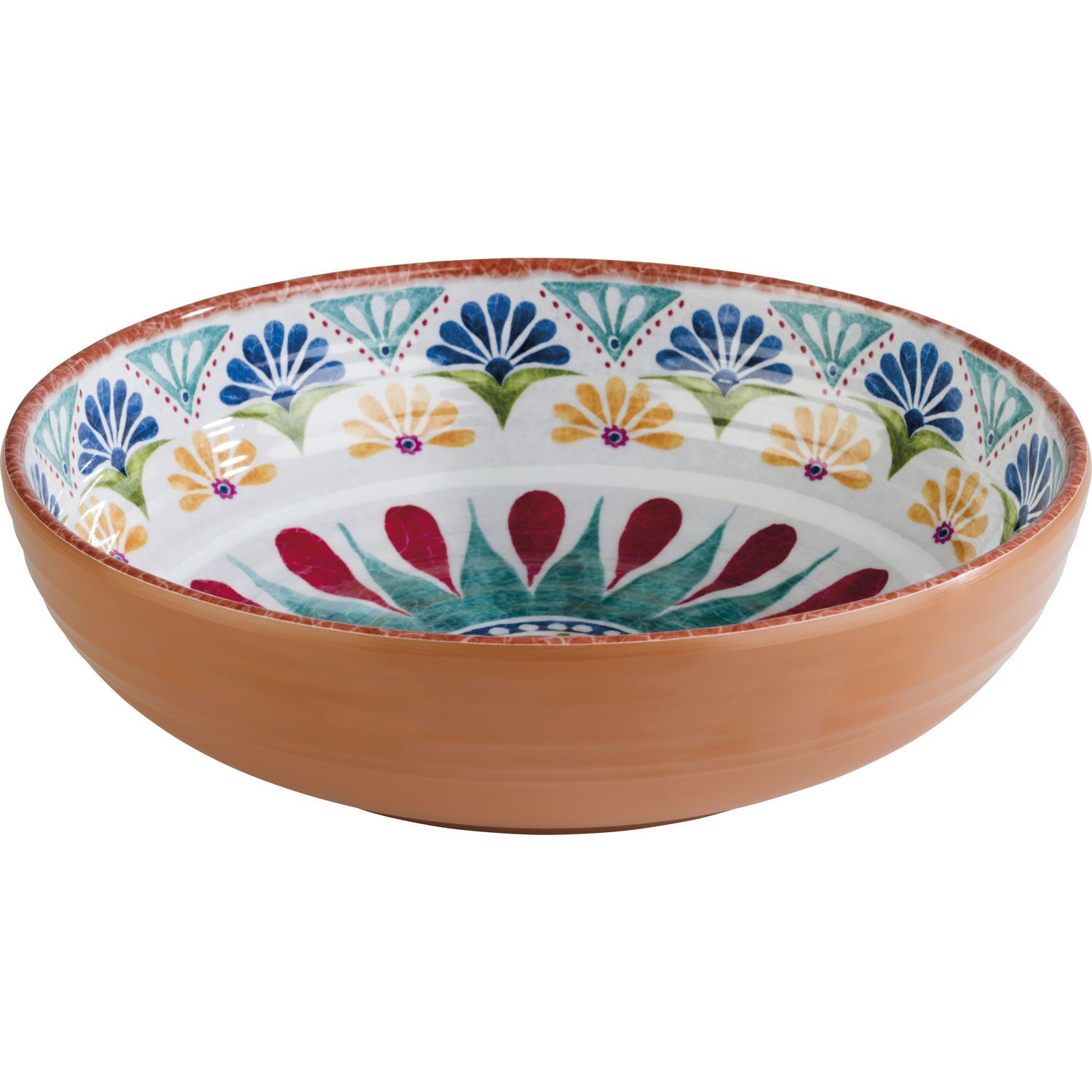 APS Arabesque Schale, Höhe: 55 mm, ø: 205 mm