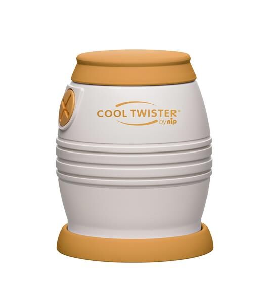 Nip-Cool Twister 37090