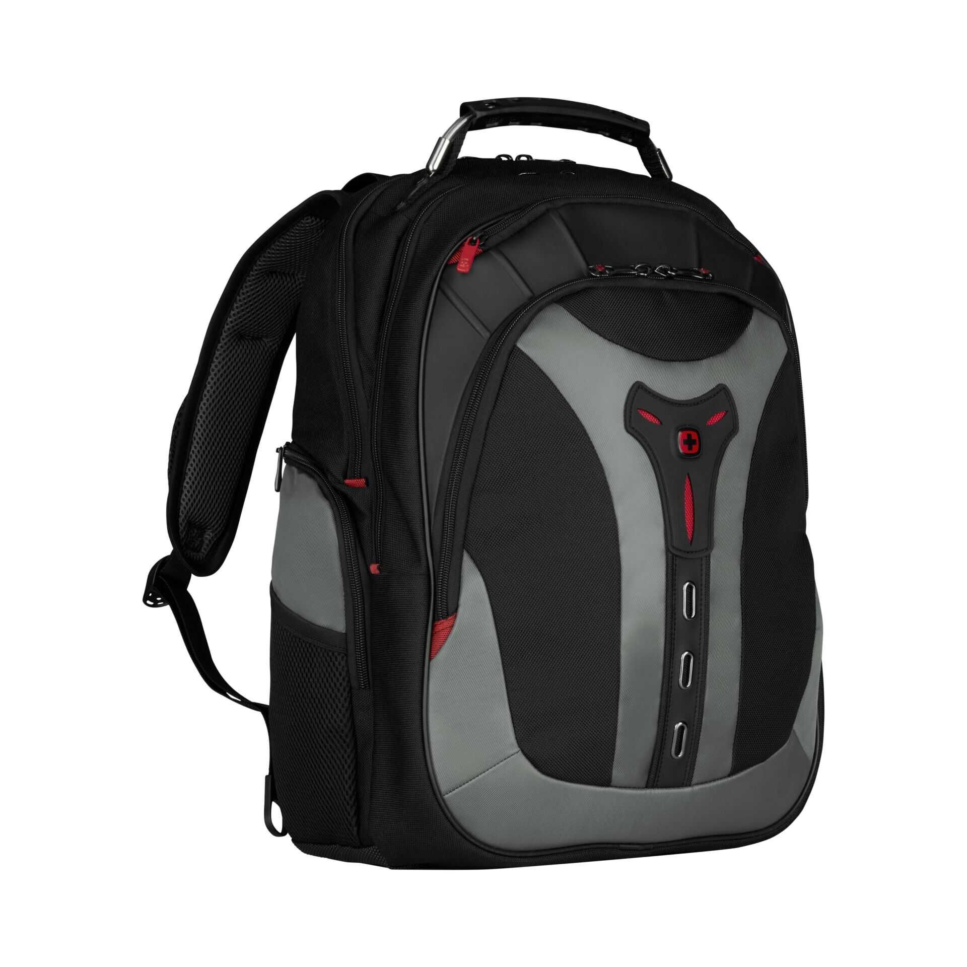 Wenger Pegasus - Notebook-Rucksack - 43 cm (17")