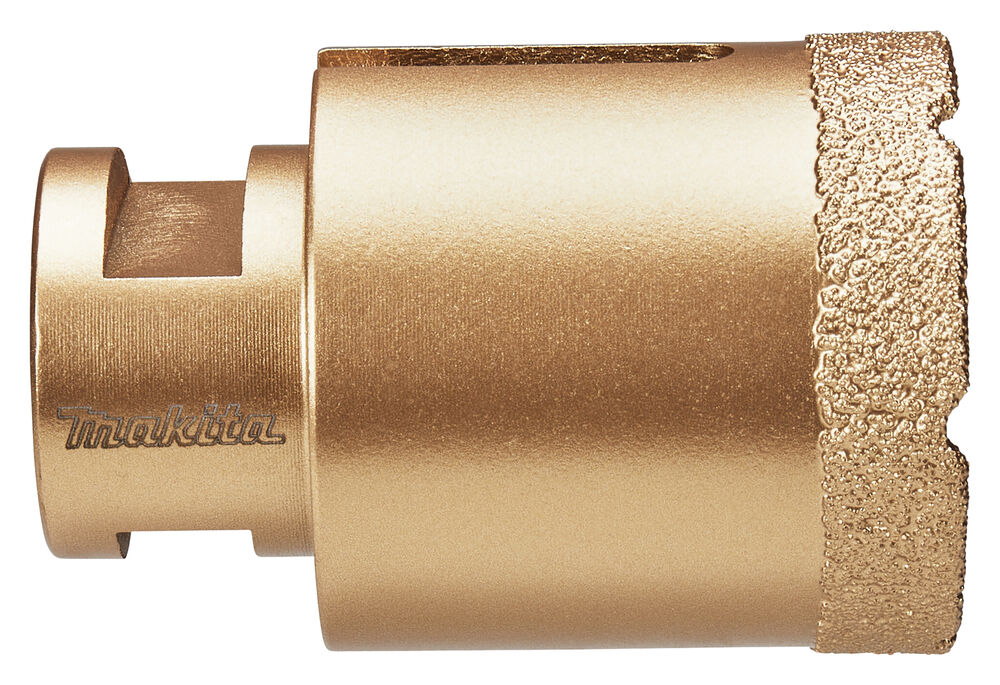 Makita Diamant-Bohrkrone 45 mm • M14