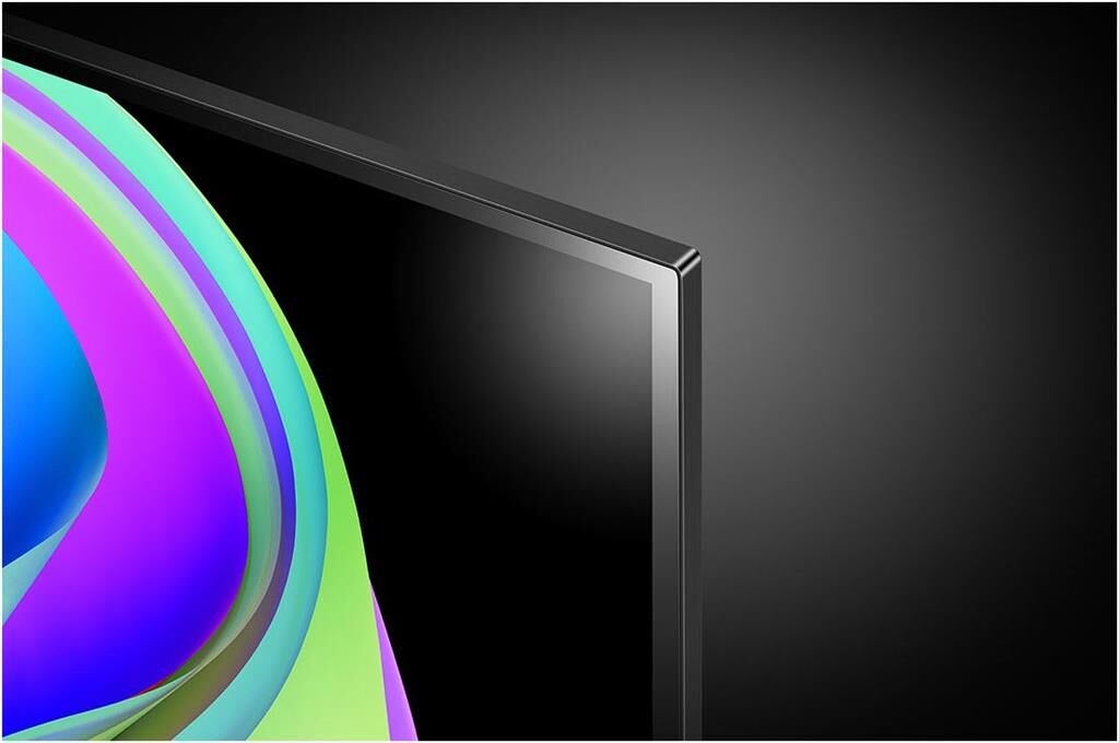 LG 42 C38LA / NUR MIT GÜLTIGEM SDA-VERTRAG