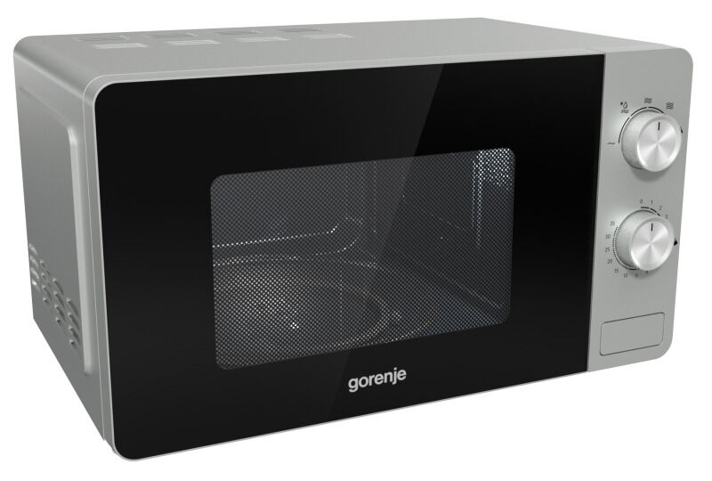 GORENJE Mikrowelle MO20E1S
