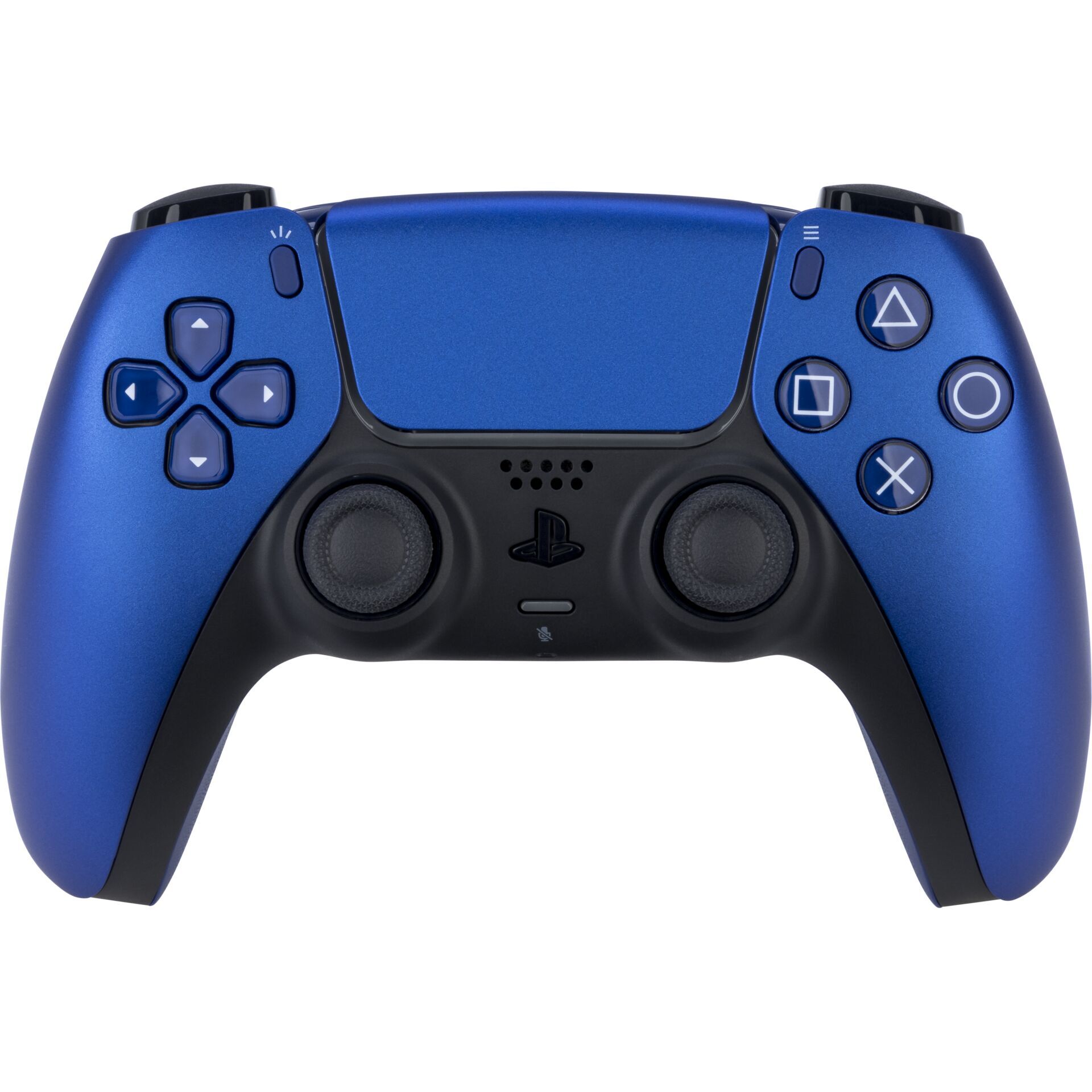 Sony DualSense Wireless Controller Cobalt Blue