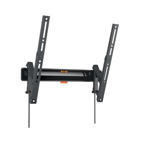 Vogel's Comfort TVM3415 TILT 20° neigbar TV-Wandhalter 32-65" (81-165 cm)