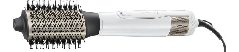 Remington AS8901 Haartrockner