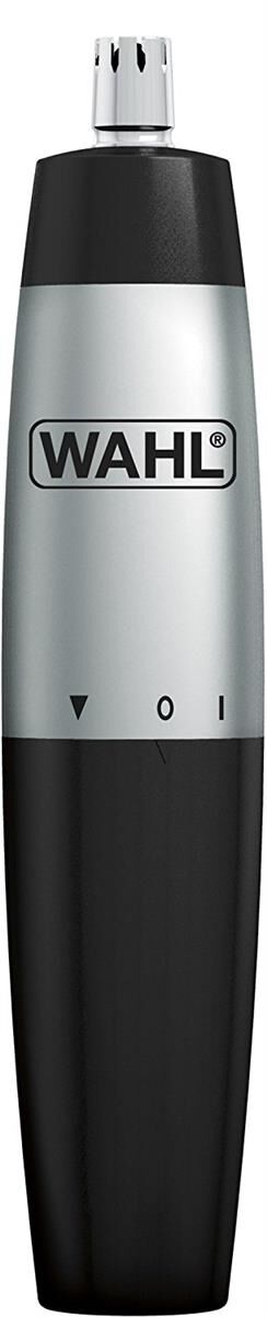 Wahl 5642-135 Batterie-Präzisionstrimmer für Nasen