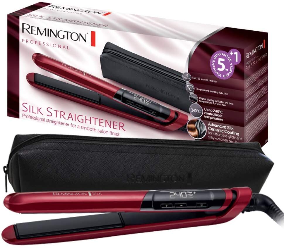 Remington Lockenstab Pro Curl CI5538