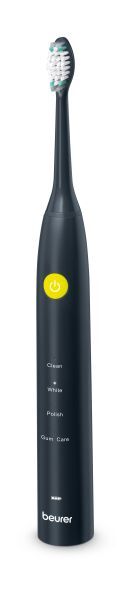 Beurer SC 30
