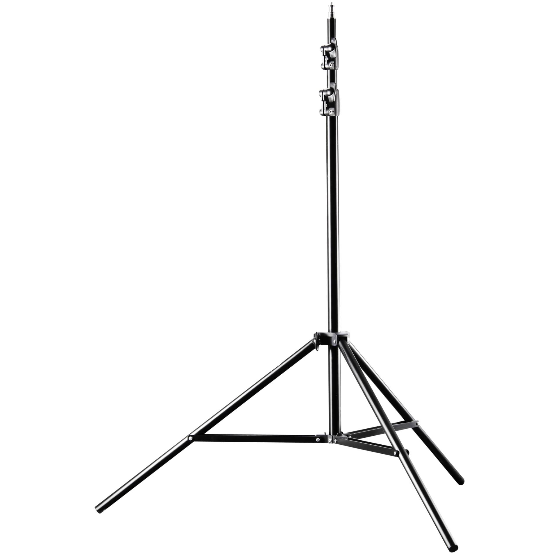FT-8051 Lamp Tripod 260cm