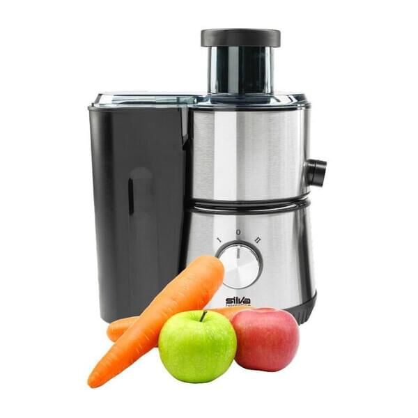 Silva Homeline AE2340