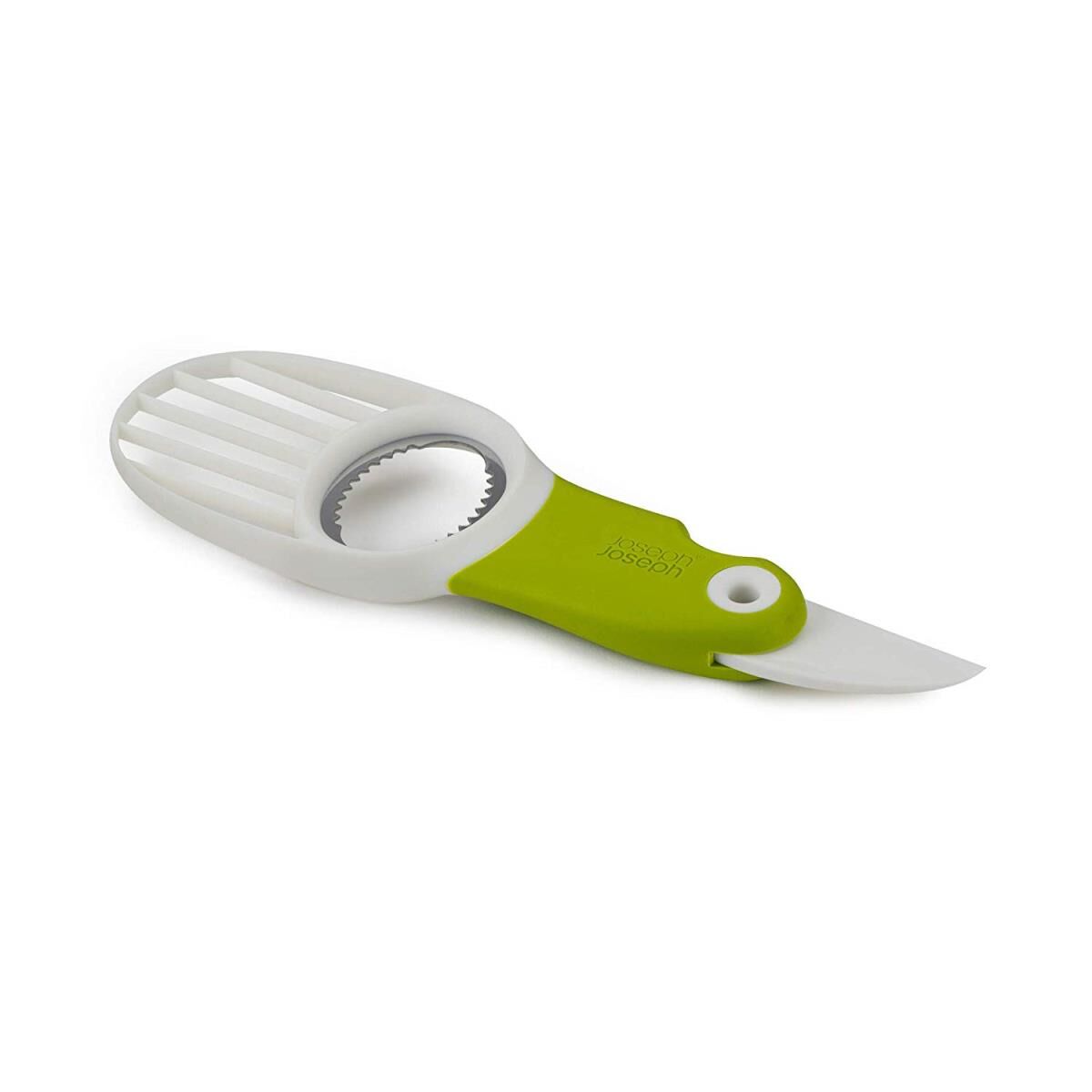 Joseph Joseph GoAvocado     3 in 1 Avocado Messer