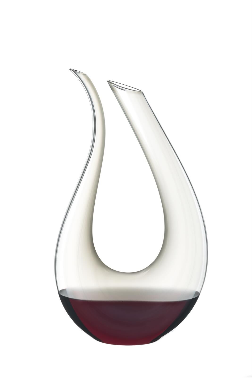 Riedel DEKANTER AMADEO 1756/13