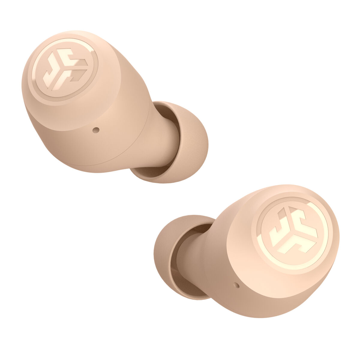 JLAB Go Air Tones True Wireless Kopfhörer - Pantone 474 C