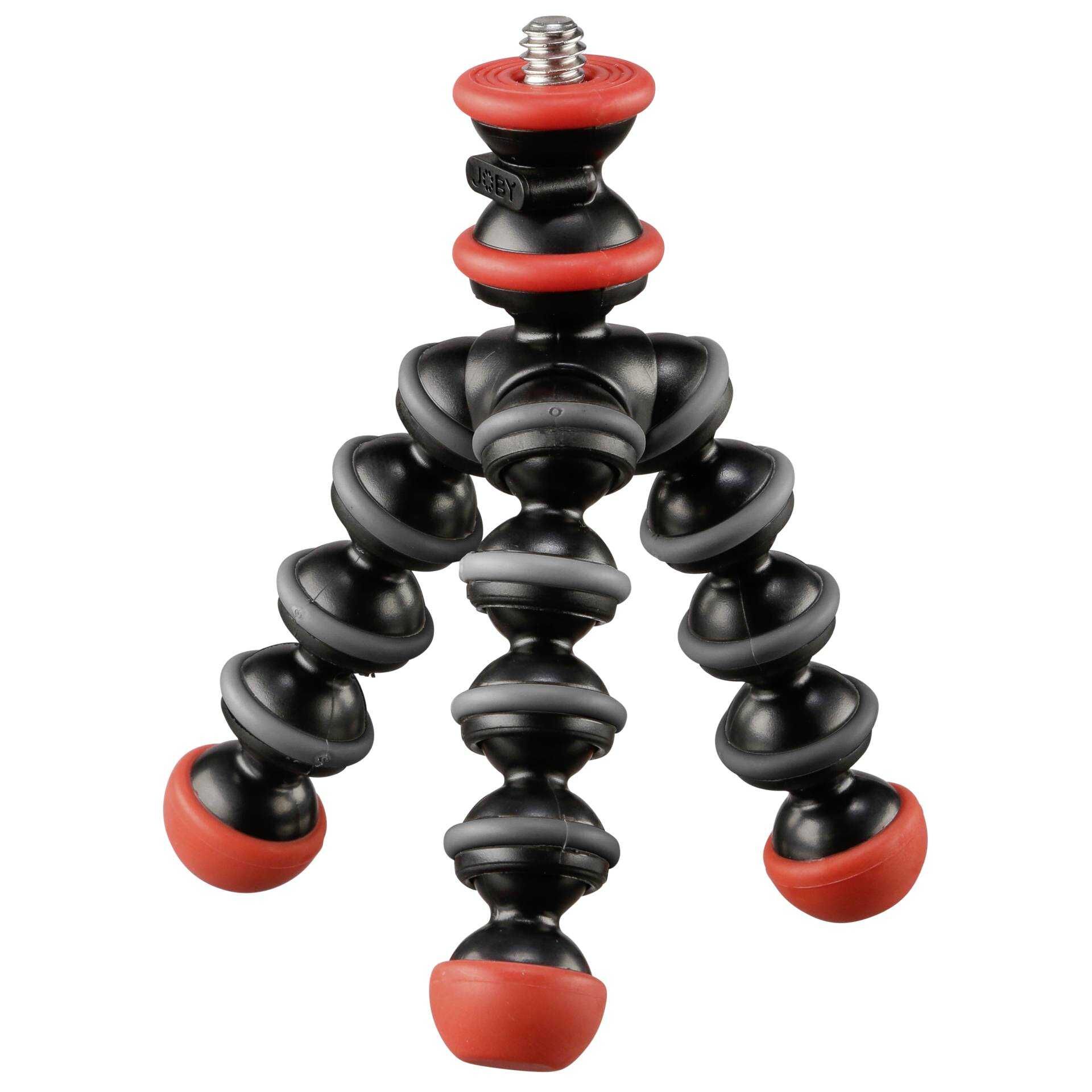 Joby GorillaPod Magnetic Mini - Stativ