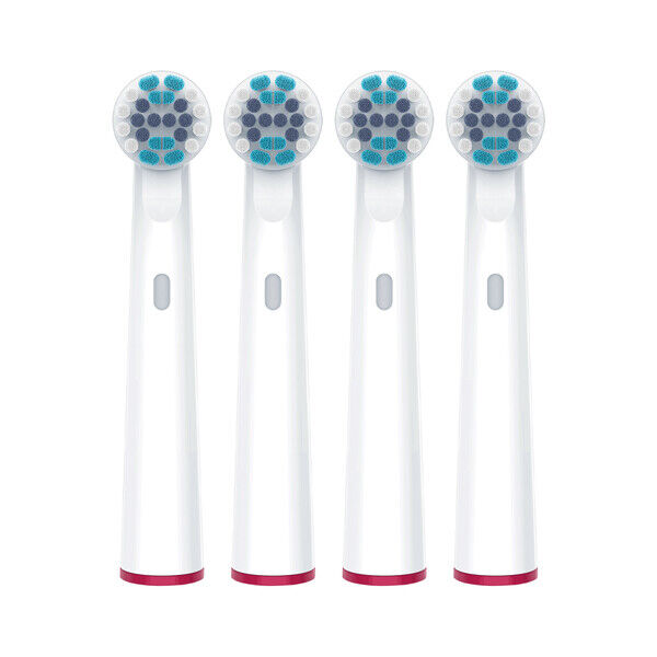 Beurer Clean 4er Pack