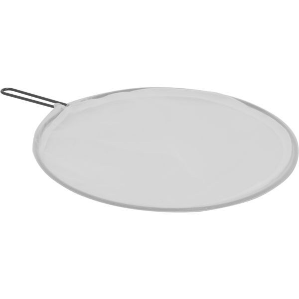 Better Food Suppensieb, ø: 280 mm