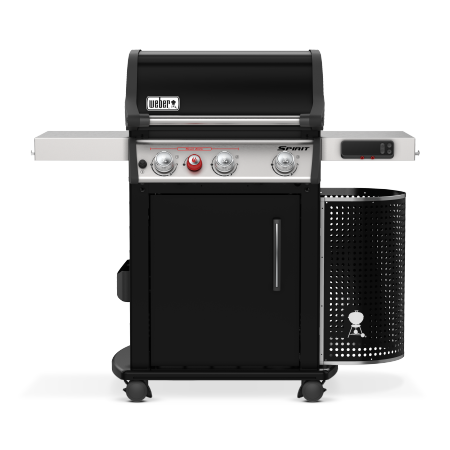 Weber Gasgrill Spirit EPX-325S GBS