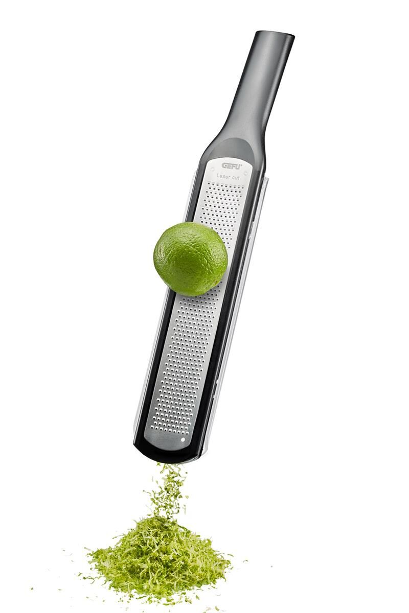 GEFU Feinreibe RAFINO 50470