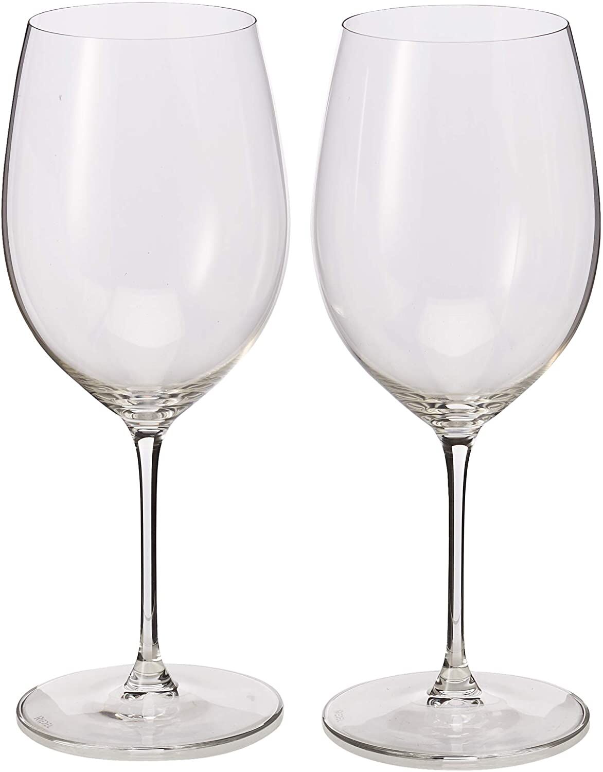 Riedel VERITAS CABERNET/MERLOT 6449/0