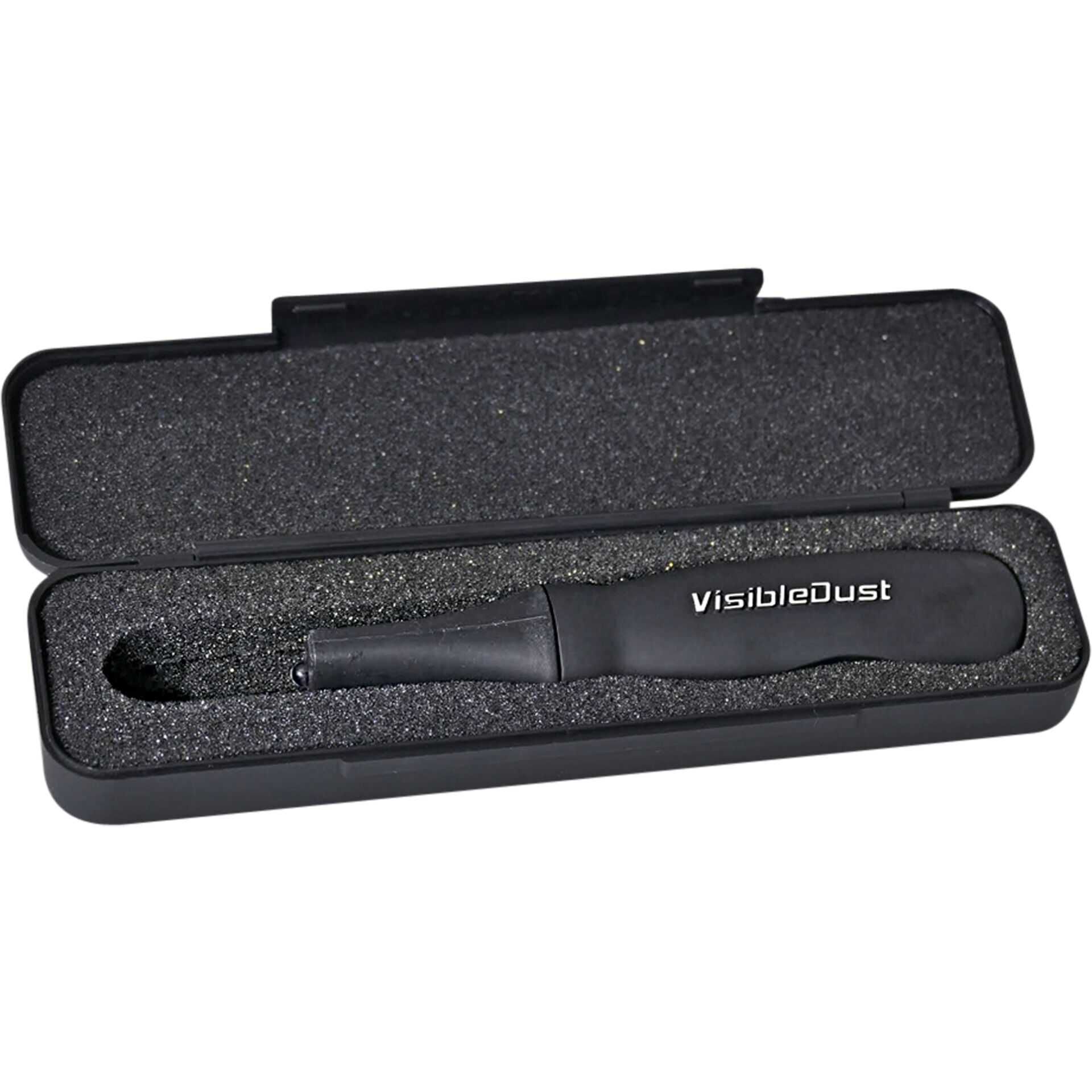 VisibleDust Arctic Beez - Sensor-Reinigungswerkzeug VisibleDust Arctic Beez - Sensor-Reinigungswerkzeug