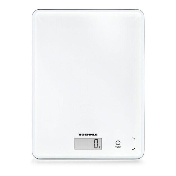 Soehnle KWD Page Compact 300