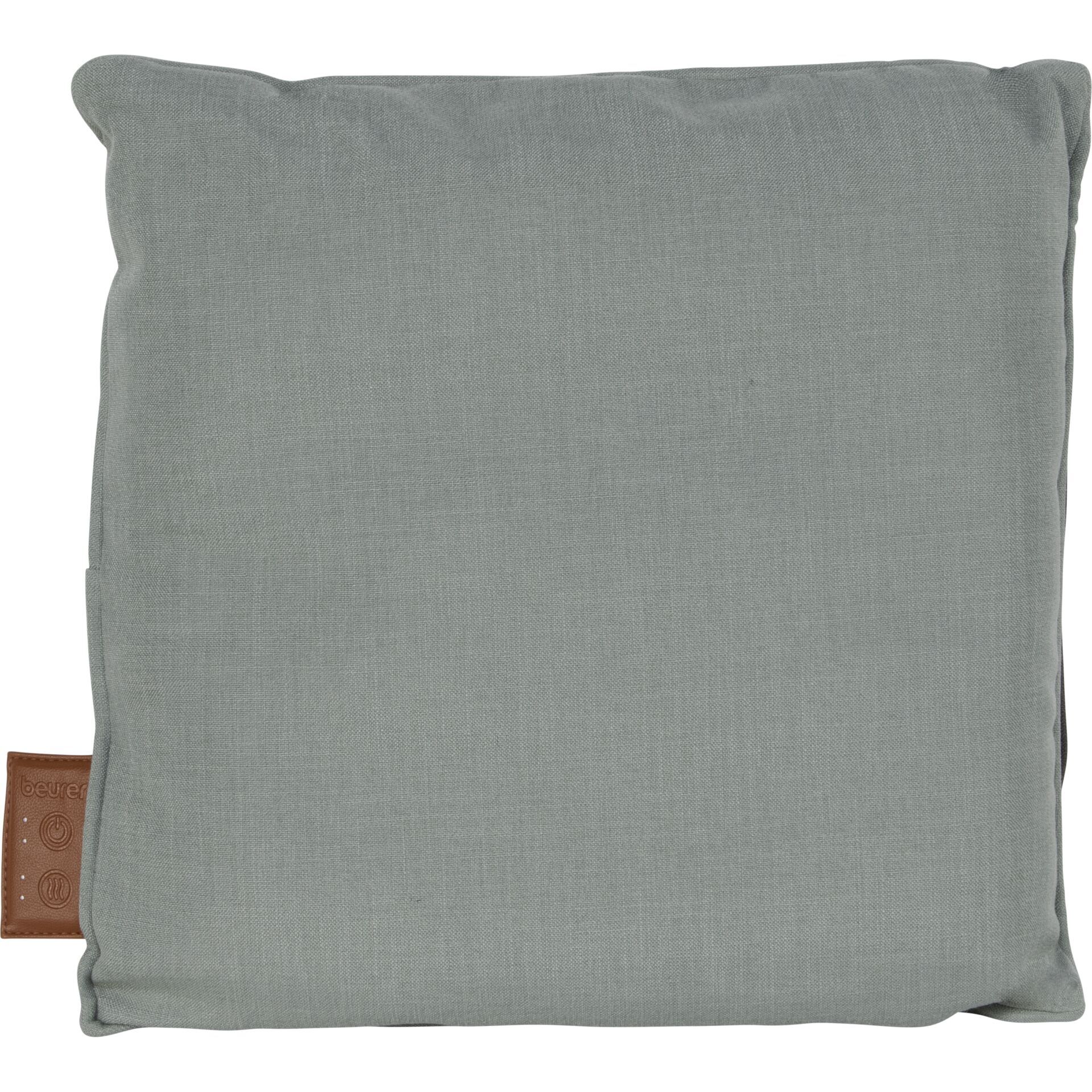 Beurer MG 139 mint Shiatsu-Massagekissen
