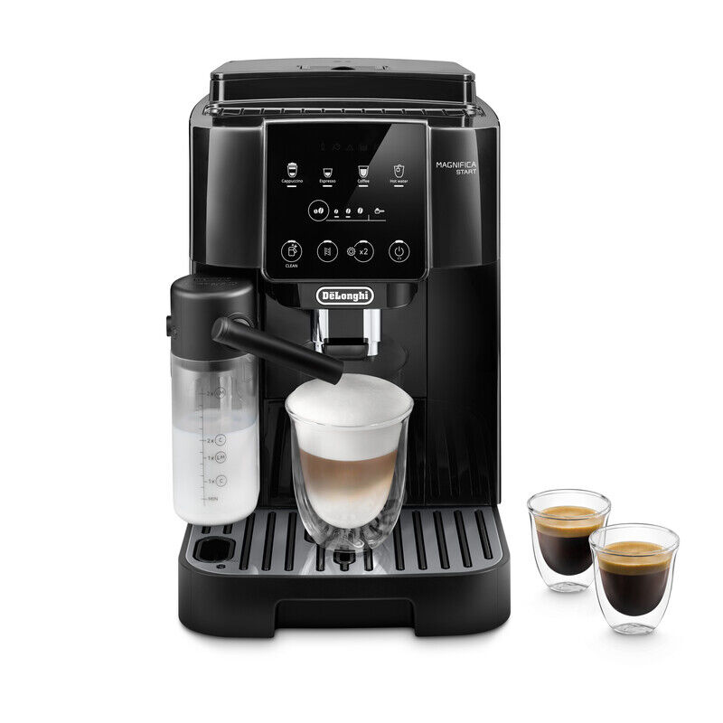 De'Longhi ECAM 220.60.B