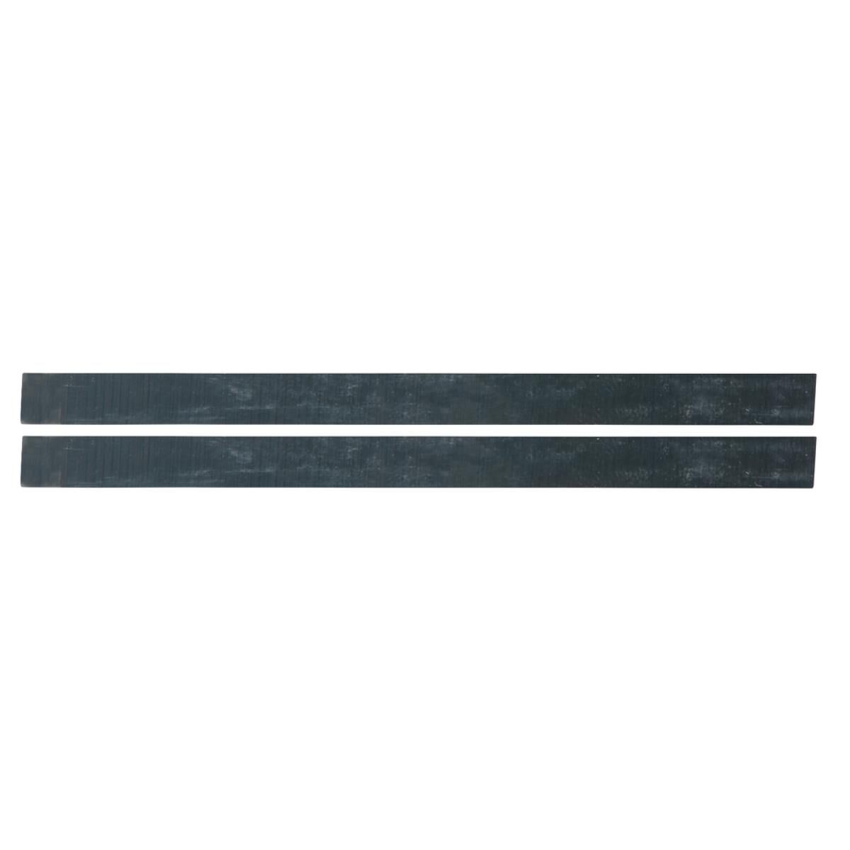 Makita HM Wendemesser 82 mm 10 Stk. 82 mm • 10 Stk.