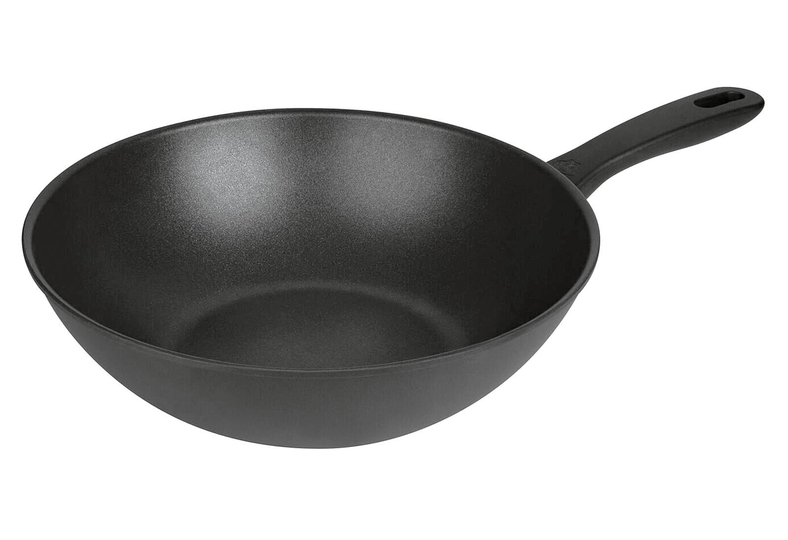 BALLARINI Wok Avola 30 cm