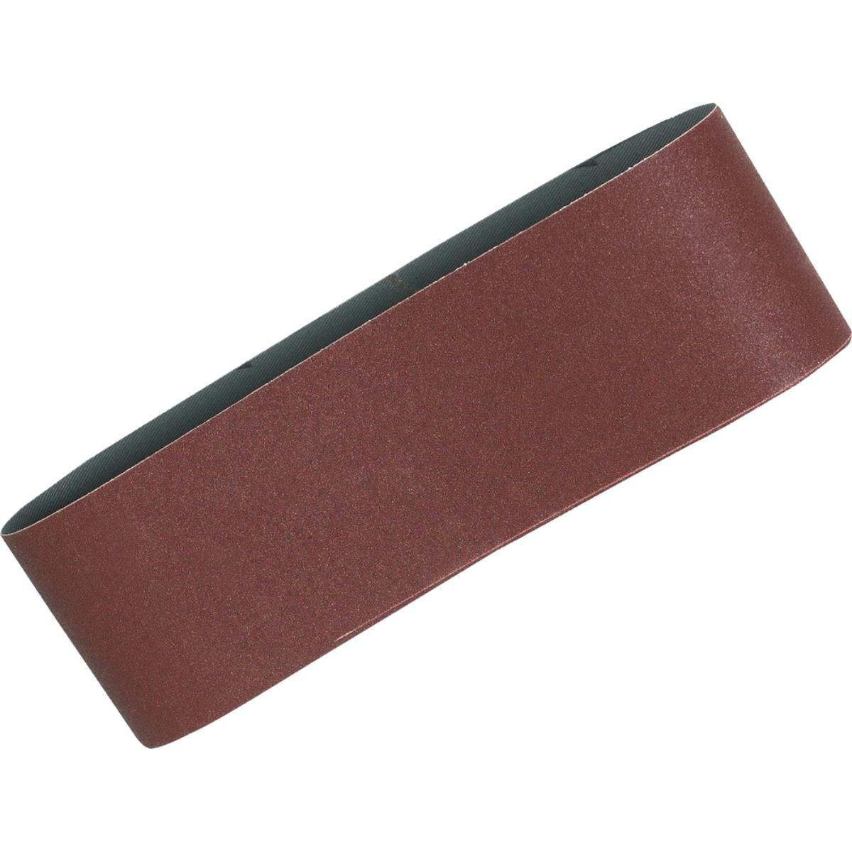 Makita Schleifband 76 x 533 mm/K150/5 Stk. 76 x 533 mm • K150 • 5 Stk.