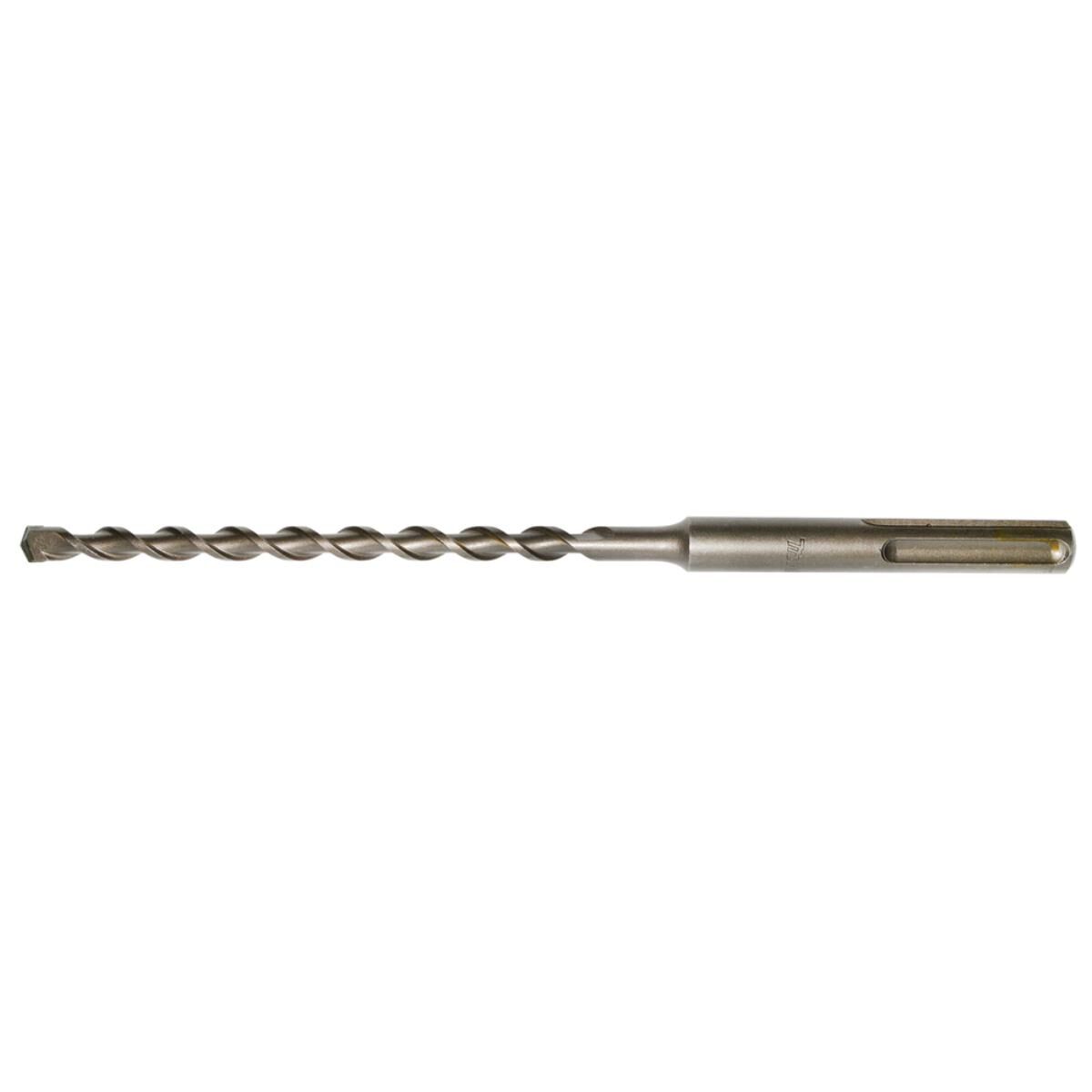 Makita Hammerbohrer SDS-MAX 20 x 340 mm SDS-MAX • Standardbohrer • 20 x 340 mm