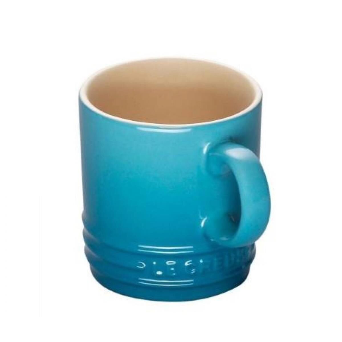 Le Creuset BECHER 350 ML KARIBIK