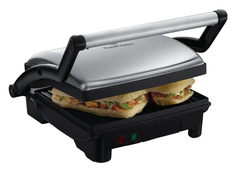 Russell Hobbs 17888-56 3-in-1 Paninigrill