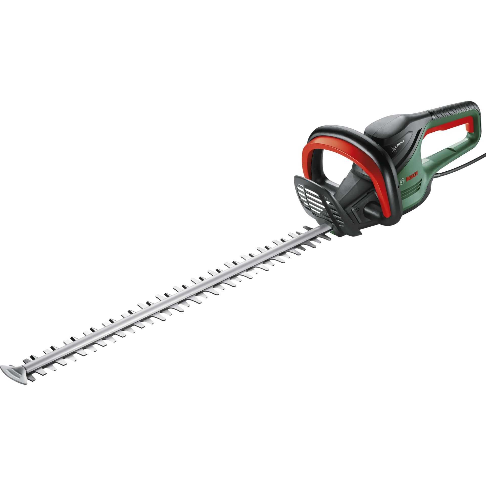 Bosch AdvancedHedgeCut 65 - Heckenschere - elektrisch - 500 W - 3400 spm - 65 cm