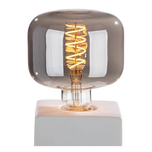 GILDE Glas LED Glühbirne