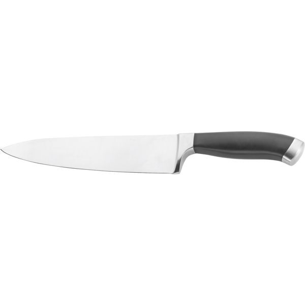 PINTINOX Professional Küchenmesser, Klingenlänge: 150 mm