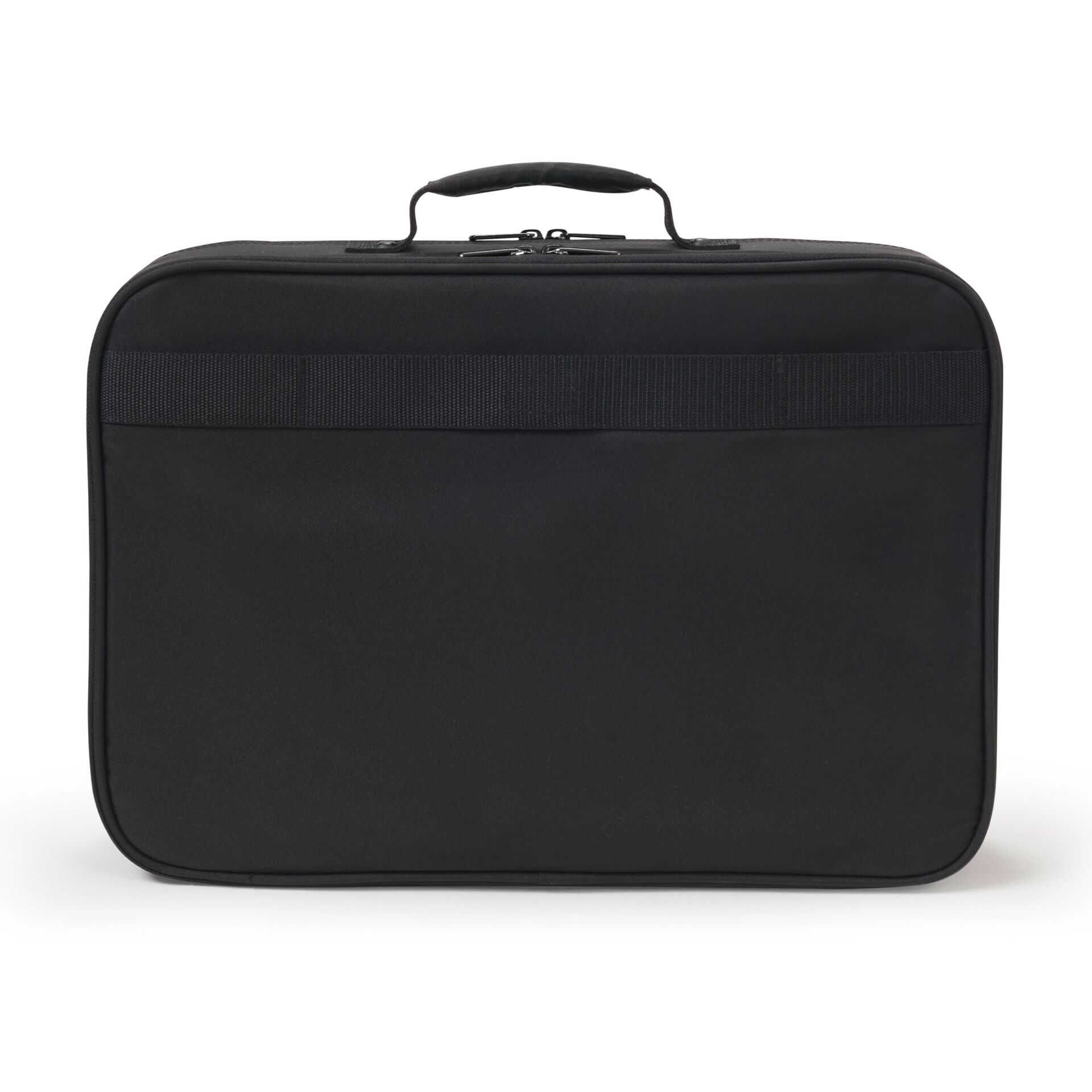 DICOTA Laptop Bag Eco Multi Plus BASE 14-15.6  black