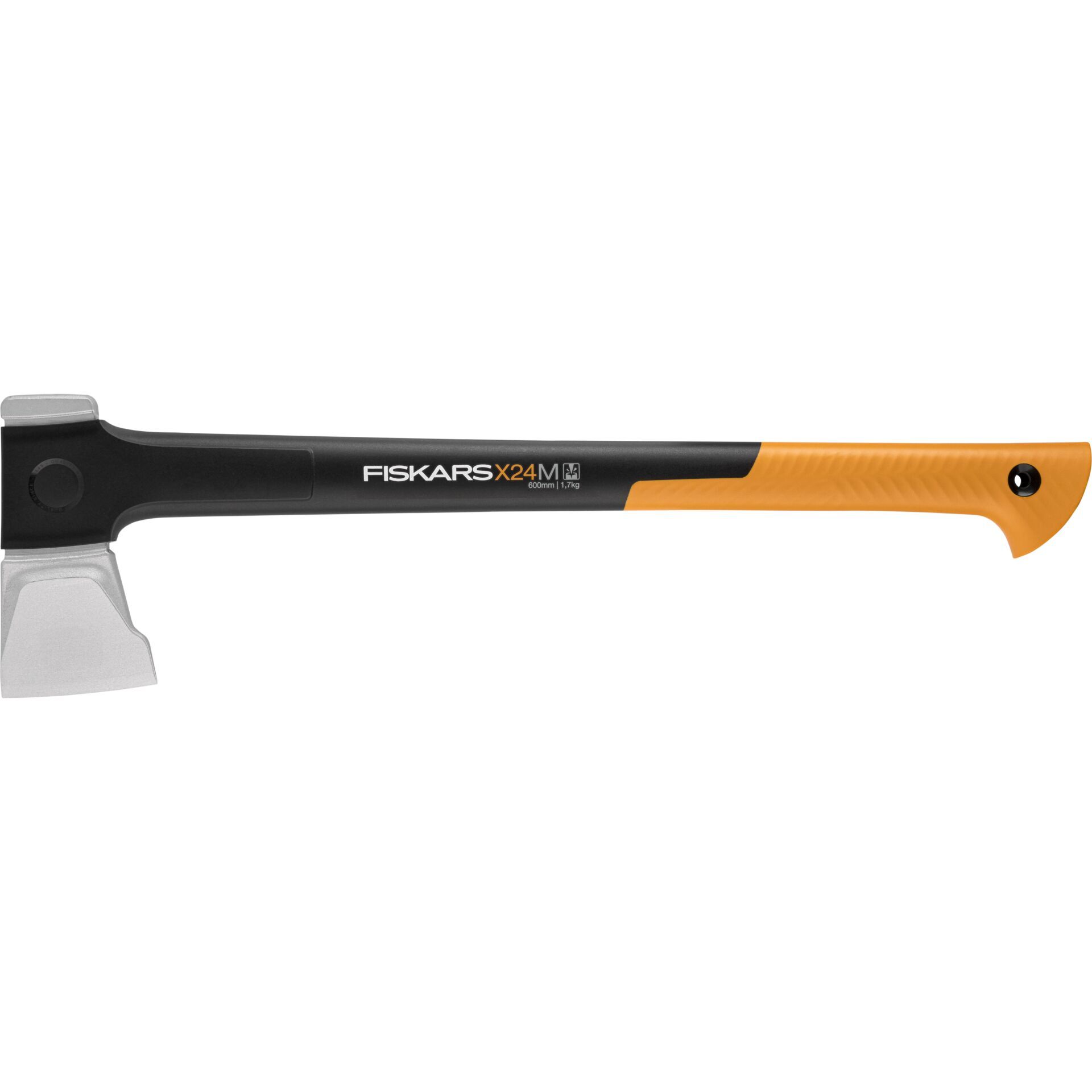 Fiskars  Spaltaxt M, X-series X24