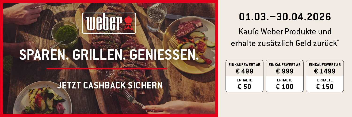 Weber_SpringStart_DE_Banner_1500x500px_Aktion komplett