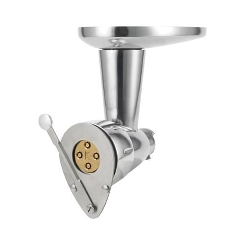 Kenwood Pasta Fresca Nudelaufsatz