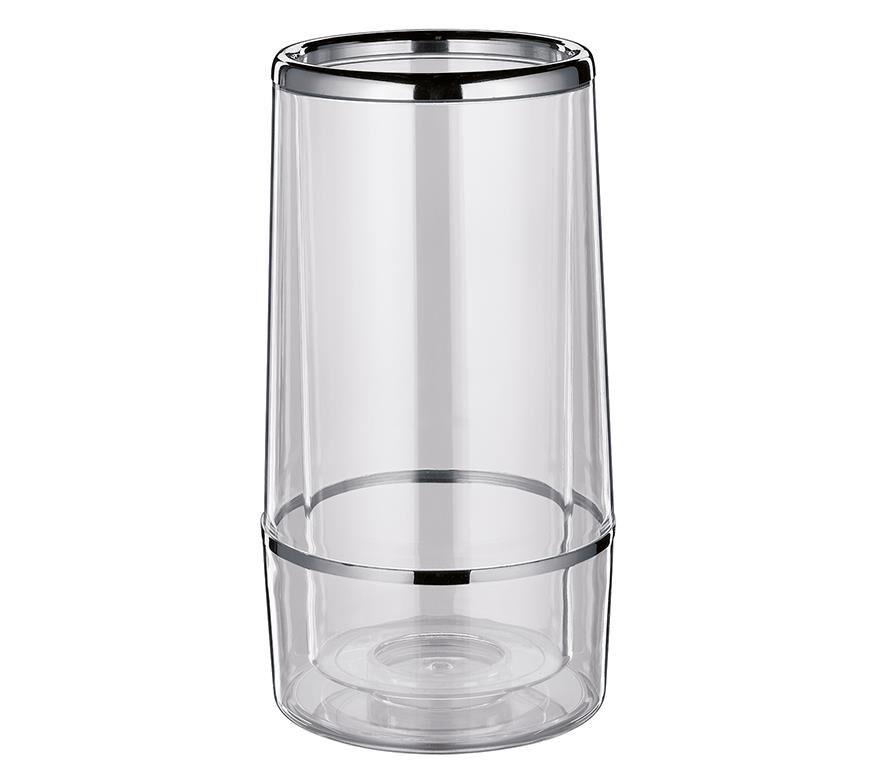 Cilio Weinkühler BASIC 150513