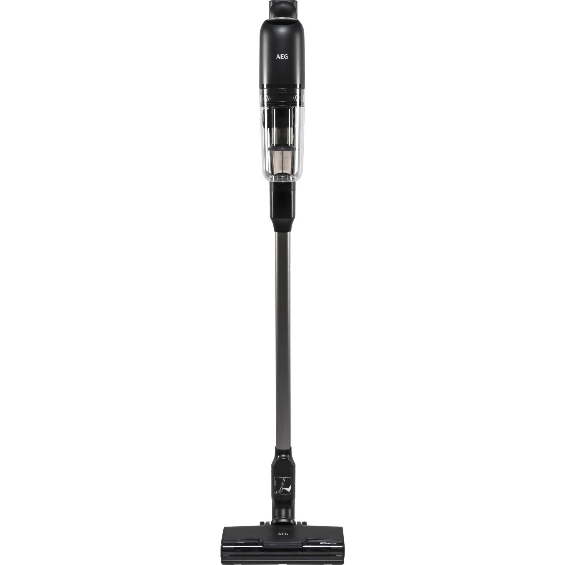 AEG AP 71UB14GG Ultimate 7000 Serie