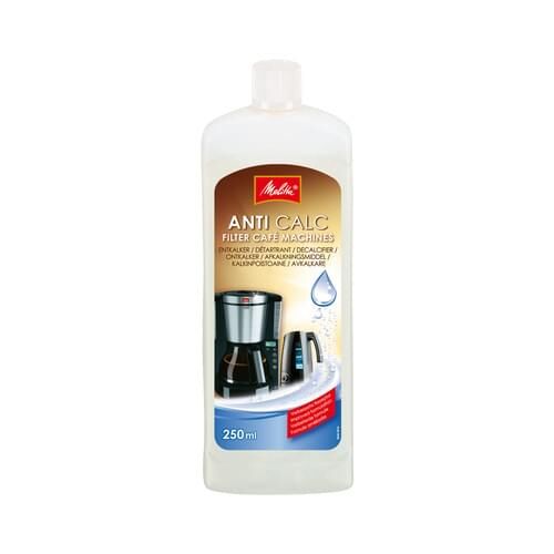 SWIRL Entkalker flüssig 250 ml