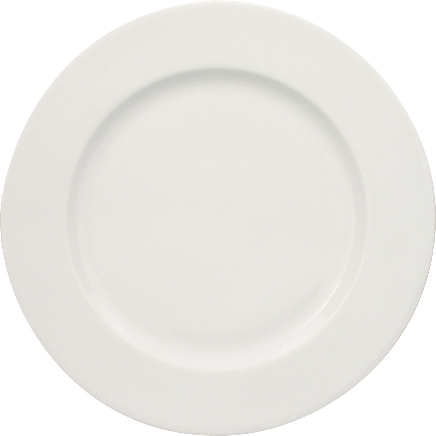 ESCHENBACH Primavera Teller flach, ø: 260 mm