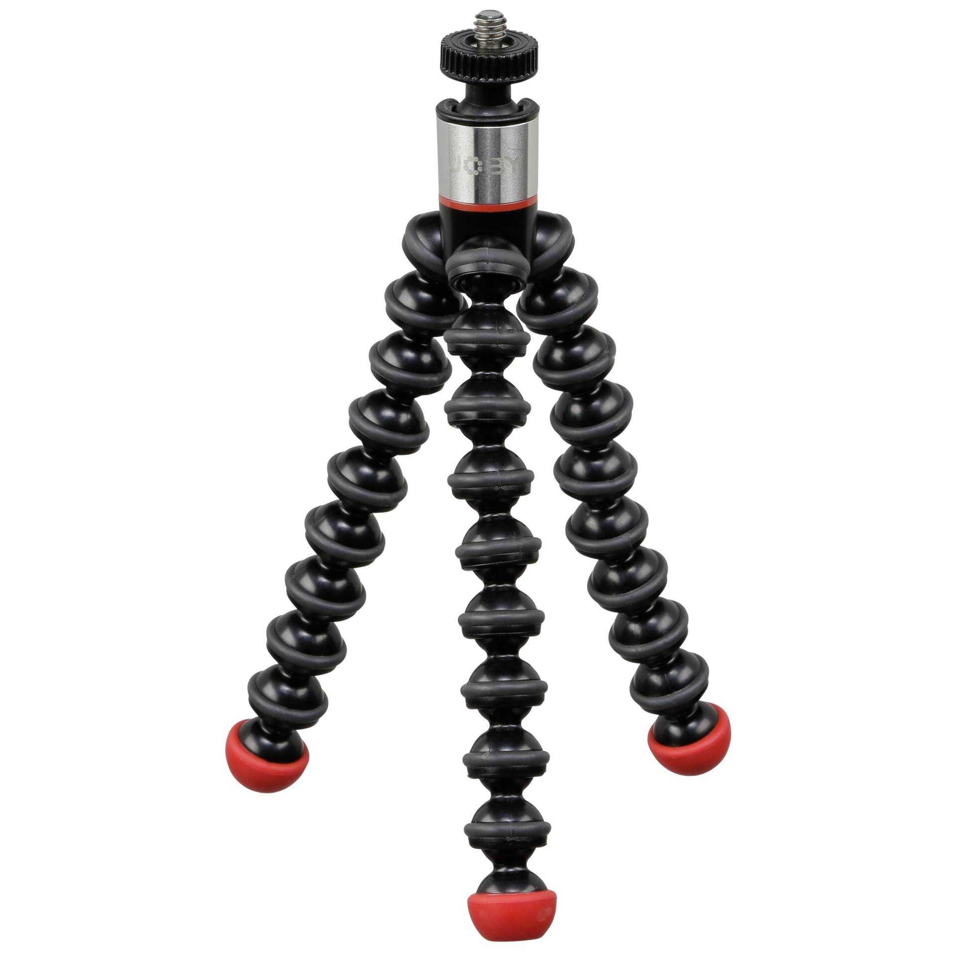 Joby Gorillapod Magnetic 325 - Stativ