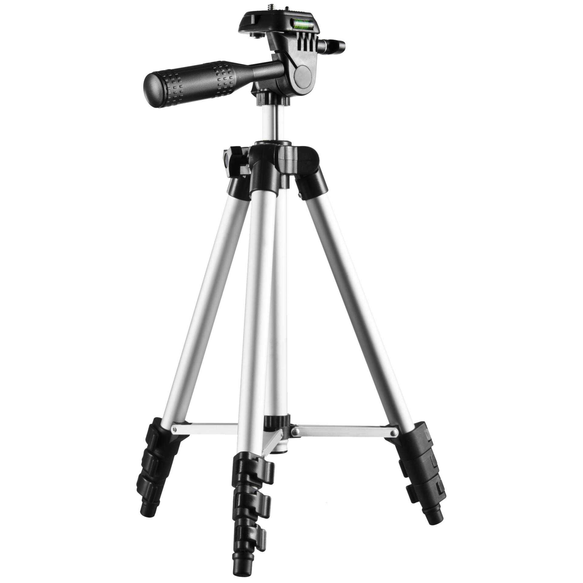 Walimex Pro Travel I - Stativ