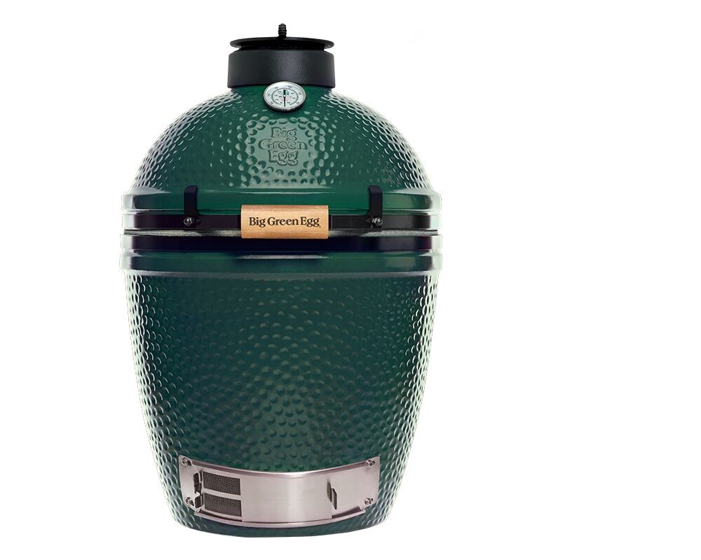 Big Green Egg Medium Keramikgrill