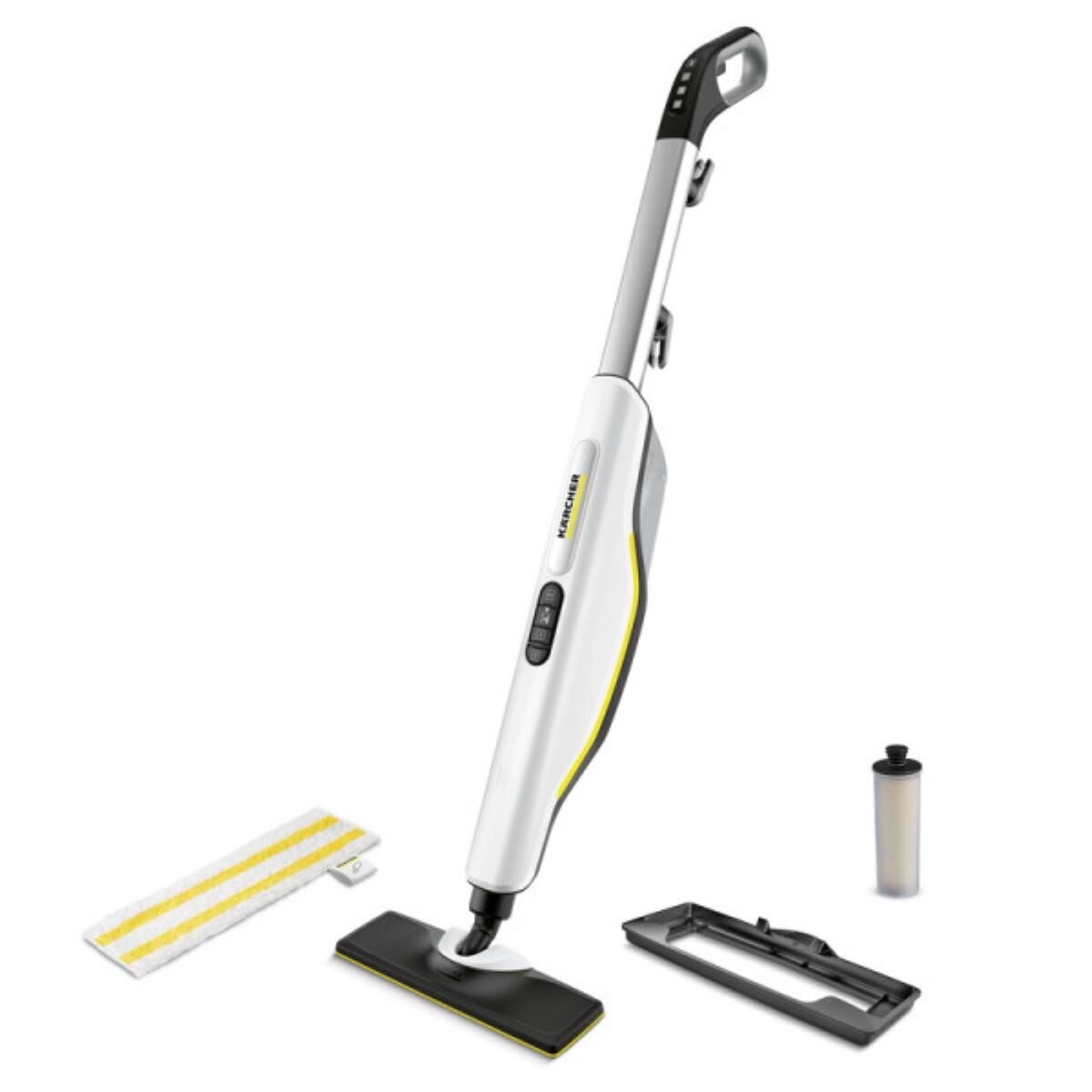 Kärcher SC 3 Upright *EU