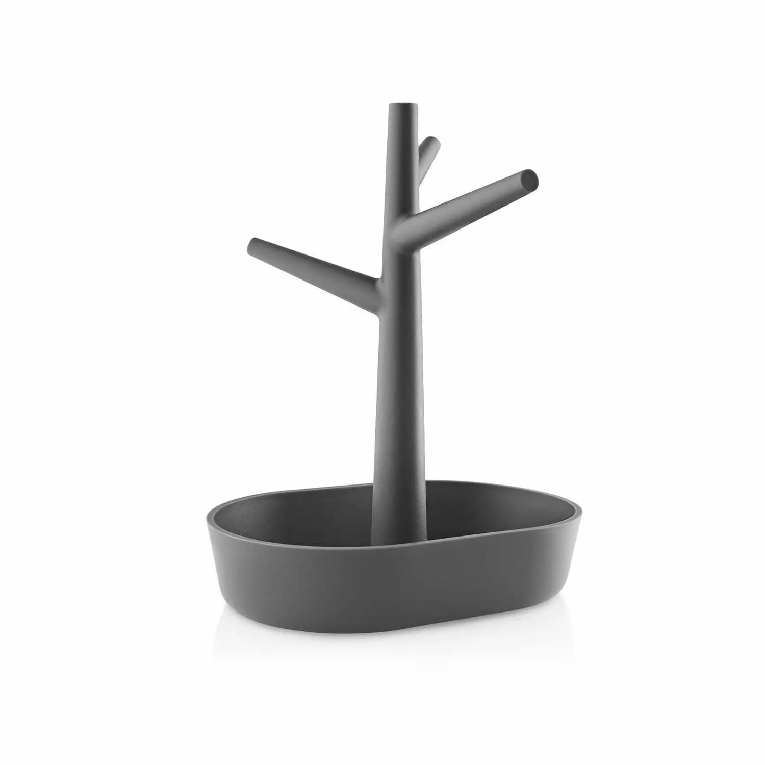 Eva Solo Kitchen Organiser - Elephant grey